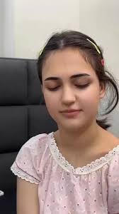 Assalamu Alukum 😚 , I,m Muslims, I need friends :, WhatsApp link in Bio ",  Form Karachi 🇵🇰