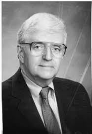 Thomas Brazier Obituary (2019)