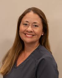 Altamonte Medical Group -- Altamonte Florida