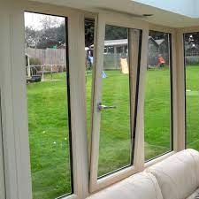 Check spelling or type a new query. Tilt Turn Windows Leicester Kettell Windows