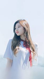 Tons of awesome twice wallpapers to download for free. Best Twice Iphone 8 Wallpapers Hd 2020 Ilikewallpaper
