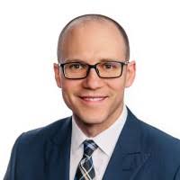 Tim Quick Email & Phone Number