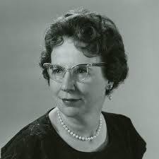 Did you know that the iconic cat-eye glasses frame was designed by an  American woman in the 1930s, and its popularity is sometimes credited with  revitalizing the eyewear industry? It helped turned