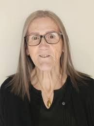 Hi all! I just wanted to introduce myself and share a photo I took