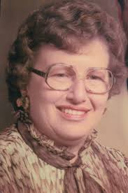 Dian Harris Obituary