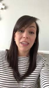 Happy Tuesday! Enjoy this...