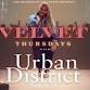 LISP Restaurant and Lounge Velvet Thursdays - Allentown Unisex Salon, 6339 Allentown Rd Event Image