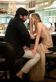 See actions taken by the people who manage and post content. One Night In Bangkok The Flight Attendant Tv Fanatic