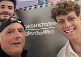 Sguardi su Torino added a new photo.