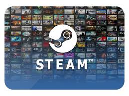 Compare steam digital gift card prices to know where to buy steam gift card code cheaper to top steam gift card. Buy Steam Gift Cards Online Email Delivery Dundle Us