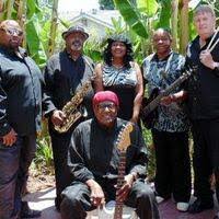 Profile for Steve Guillory Sr.