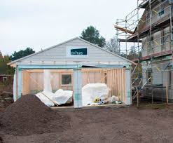 Image result for site:byggahus.se barbord