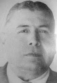 Don Roberto Aguilar, el primer locutor de Valles