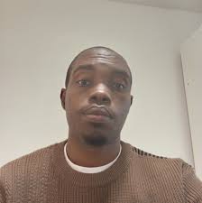 Anthony Moat in people