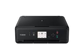 Nous avons procédé à une ingénierie inverse du pilote canon ts5050 et l'avons inclus dans vuescan afin que vous puissiez continuer à utiliser votre ancien scanner. Support Ts Series Inkjet Pixma Ts5020 Canon Usa