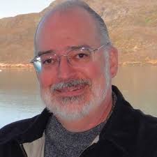 Twisted Fork Grill & Lounge, 5522 Summerhill Rd, Texarkana, TX 75503, US