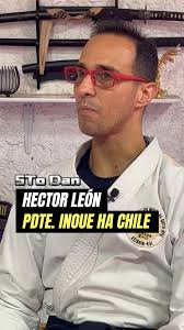 El #kata nos permite un encuentro con nosotros mismos, evaluarnos y saber  cómo enfrentar diversas situaciones en nuestras vidas. Es un "combate  imaginario" principalmente con nosotros.🙇🏽‍♀️🥋, Así nos ...