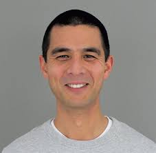 Kids VT, April 2021 by Seven Days