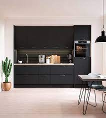 En voici quelques exemples en photos. 19 Elegant Images De But Cuisines Fr Check More At Http Www Intellectualhonesty Info 19 Ele Kitchenette Design Kitchen Design Kitchenette