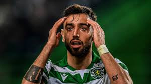 All the latest sporting lisbon transfer rumours. Man Utd Move For Bruno Fernandes Off As Sporting Refuse To Budge On 80m Asking Price Goal Com