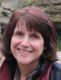 Obituary information for Kathryn M. Thomas