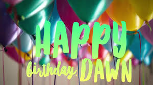 Athiya posted a photo on instagram celebrating her 26th birthday when the canadian singer commented under saying: Stellaris Hr Happy Birthday Dawn Facebook