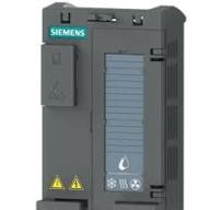 G120X 6SL3220-2YE16-0UB0 Siemens VFD