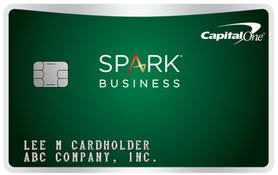 Your cash rewards can be redeemed for statement credit or gift. Best Cash Back Credit Cards For June 2021