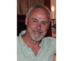 James Dowe's Instagram, Twitter & Facebook