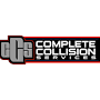Complete Collision Services from m.facebook.com