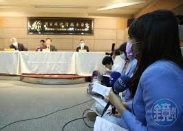 See more of 中天新聞 on facebook. ä¸­å¤©æ›ç…§å¤±åˆ©å'‚ç§‹é  ä¸è©²æœ‰é€ å‡çš„ æ–°èž å­˜åœ¨