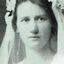Edith Jenkins Family History & Historical Records