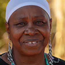 Community Funding Committee