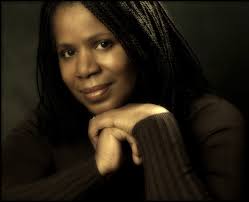 Women's History Month Celebration Will Feature Author and Presidential  Diarist Janis Kearney