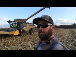 We did not find results for: Brian S Farming Videos Opens A New Cornfield Claas Combine Harve