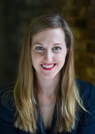 Business Names & Faces