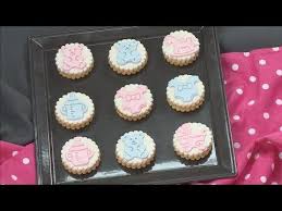 سابليه زين و همة حفيظة بطاش بويحياوي Samira Tv Youtube In 2020 Food Desserts