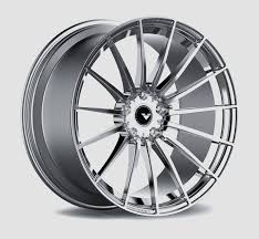 Car performance tuning shop near me. Car Lifestyle Tuning Performance Tuning Parts Lifeonwheels