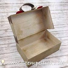 Anleitung Koffer Aus Papier Fur Geldgeschenk Grosser Koffer Xl Stampin Up Verpackung Koffer Basteln Geschenke Verpacken Reise Geschenke Verpacken Gutschein
