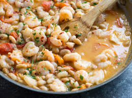 And with that, sometimes the stress of holiday happy holidays! 20 Fast And Fresh Dinners To Make After The Holidays Kitchn