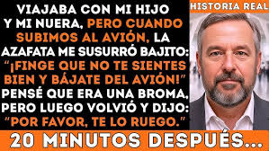 Christine D'Clario (feat. Julio Melgar)