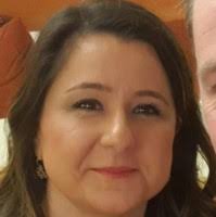 Maria Teresa Gregorio Marrasan