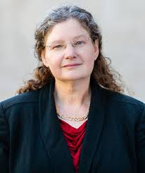 Harvard Club of Minnesota