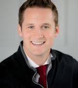 3110 46th Ave S, Fargo, ND 58104