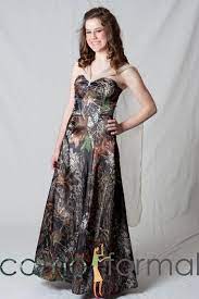 Pretty Cool Camo Prom Dresses Prom Dresses Dresses