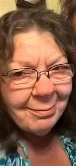 Norita Mae Barkley Obituary