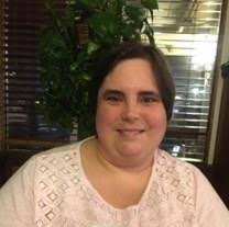 Angela De los Santos Obituary and Online Memorial (2018)