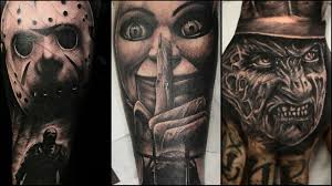 Daniel Grimberg, Bratslayer