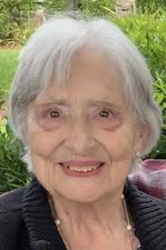 Joanne Marie Sims Obituary (2023)