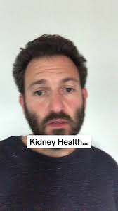 William Smith Kidney Disease